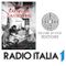 RADIO ITALIA 1 DIMENSIONE AUTORE  PRESENTA ELISA GIACOMONI  "L'ACQUA E LA CENERE"