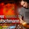 LWE Podcast 157: Oliver Deutschmann