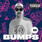 Bumps 33 // Rap // Hip-Hop // R&B
