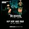 THE SESSION RADIO SHOW: CLUB R&B LATE 90s and 2000s by DJ MAO  www.vibesradio507.com