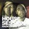 Housesession Radioshow #1286 feat Tune Brothers (12.08.2022) (Live classic vinyl set from Ibiza)