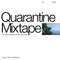 Quarantine Mixtape_E