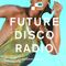Future Disco Radio - 171 - Ben Gomori Guest Mix