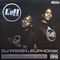 DJ Fresh & Euphonik Present F.eU (Disc 1)