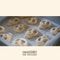 cookies / the vinylpimp