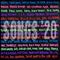 Nieuwe Van Nierop 350 (27-12-20), Best Songs 2020