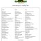 Forest Folk with Peter Aston on Forest FM - 27.3.23