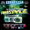 Dj Lexx presents Freestyle Spotlight Top 15 Countdown  9-11-22