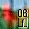 Flokati House Sessions #06