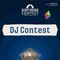 Dirtybird Campout West 2021 DJ Competition: – The Mener