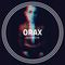 MIXTAPE #25: ORAX