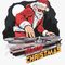 DJ RAY'S CHRISTMAS MIX - SPECIAL HOLIDAY EDITION GUEST DJ MIX - RE UP