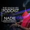 TKR Podcast: Nadie