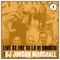 Live at Ce La Vi Brunch Ft: DJ Jordan Marshall - Ep. 2