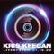 Kris Keegan - K-Sounds Livestream 01.10.22