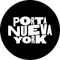 PORTA NUEVA YORK - 2022-  EP1