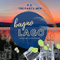 ATC Session©: Bagno-Lago 2022_The Party-Mix