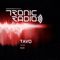 Tronic Podcast 515 with Tavo