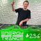 EoTrance #236 - Energy of Trance - hosted by BastiQ