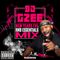DJ GZEE Presents - RNB ESSENTIALS NYE MIX