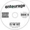 DJ Me-Dee - Entourage Side 8 OldSchoolRnBEdit (FEB 2014)