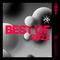 Best of 2022 - Selected by OBaH of Recycled Funk