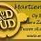 Goud van Oud 30072022 Extra Gold