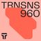 Transitions with John Digweed live from Rainbow Serpent (2016) and Masaya (Extended)