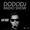 Dodo Dj Radio Show #10