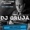 DJ GrujA @ WARM Underground