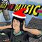 Mar On Music - 367 (20/12/2021 - Xmas Special)