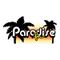 Paradise FM (GTA Vice City Stories) - Alternate Playlist
