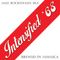 Intensified '68 - 21 May 2016