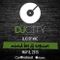 DJ City Friday Fix Mix 5 - 8-15 - Eyecon