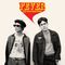 Fever Live Injection - Iqbal Djoha & Yanuari ~ 22.01.22