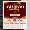 MGM Presents Amapiano at the Winning Post (June mix)