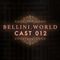 Bellini.World Cast 012