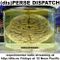 (dis)PERSE Dispatch Episode #54