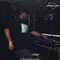Elevation Sessions 2-10-23