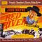 Play Morricone For Me 11/29/22 - Forties Westerns