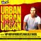 @DJSLKOFFICIAL - Urban Music Takeover (Ft.Jay-Z, Drake, Wizkid, Nicki Minaj, 2PAC, BLXST & More)