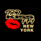 Kool Dj Red Alert Show On Kiss FM 98.7 WRKS 1986