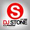 The Hitlist (Hiphop & Rnb Hits 2011 - 2015) - Dj Stone 254
