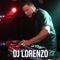 DJ LORENZO - HOUSE ATTACK 2K & CLASSIC STYLE MIX
