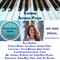 Spotlight on Antonija Pacek - 1 Hour Piano Music Special