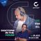 #DrsInTheHouse by @Nivan Bell (25 March 2023)