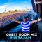 MistaJam's Guest Room Mix for Diplo's Revolution (Sirius XM) - April 2020