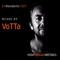 GSResidents 017 - mixed by VoTTa @ DNA Radio  //kohphanganmeetings