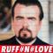 Ruff#n#Love
