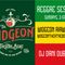Reggae Session on Widgeon Airwaves, 23 January 2022